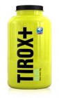 Tirox+ 90cps 4+ Nutrition