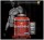 Syntha 6 Isolate 1,82 Kg BSN