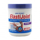Elasti Joint 336 gr. Labrada