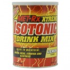 Xtreme Isotonic Drink mix 425 gr. Met-rx