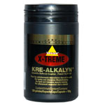 Xtreme Kre Alkalyn 120 cps Inkospor