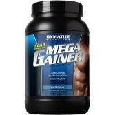 Mega Gainer 1,5 Kg Dymatize