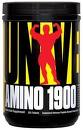 Amino 1900 325 cpr. Universal Nutrition