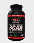 Bcaa 300 cpr Max Nutrition