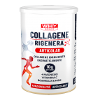 Collagene Rigenera Articolar 336 gr Why Nature