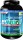 IsoNatural 908 gr. AllMax Nutrition