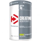 Creatine Monohydrate 500 gr Dymatize
