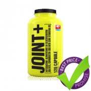 Joint+ 120 cps 4+ Nutrition