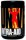 Intra-Aid 788 gr. Universal Nutrition