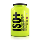ISO+ 2 Kg 4+ Nutrition