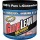 Glutalean 500 gr. Labrada