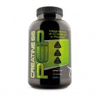 CREATINE PEP 66 120 CPS NET INTEGRATORI