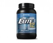 Elite 12 Hour 998 gr. Dymatize