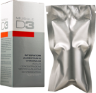 Muscle D3 15 ml. Net Integratori