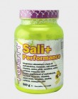 Sali+ Performance 500 gr. +Watt