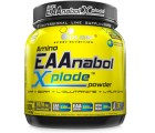 Amino Eaanabol Xplode 520 gr OLIMP