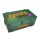 Grenade 50 calibre 580 gr.