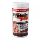 Protein Plus 908 gr. Met-rx