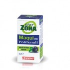 Maqui Rx Polifenoli 42 cps Ener Zona