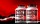 Isolate Whey 2 Kg Pro Muscle