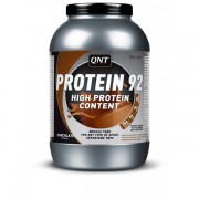 Protein 92 750 gr. QNT