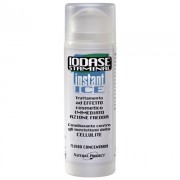 Iodase Staminal instant Ice 150 ml Natural Project