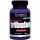 Bulgarian Tribulus 90 cps Ultimate Nutrition