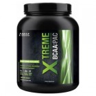 Xtreme Bcaa:Pac 500 gr. Self Omninutrition
