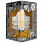 Thermo Detonator Stim Free 80 cps Grenade