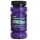 ZMA HP 120 cps. EAS