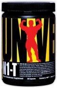 N1-T 90 cps Universal Nutrition
