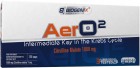 AerO2 120 cps Olimp