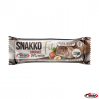SNAKKO 30 gr. 24 pz. Pro Nutrition