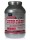 Metapure Zero Carb 1 kg QNT