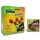 Mini Rock Ener Zona 5 minipack da 1 blocco