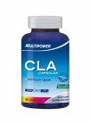 CLA 90 cps Multipower