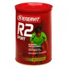 R2 Sport 400 gr. Enervit
