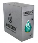 Bolero con Stevia 9 gr. x 24 pz. 