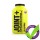 Joint+ 120 cps 4+ Nutrition