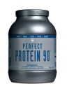 Perfect protein 90 750 gr.