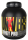 Ultra Whey Pro 2,2 kg Universal Nutrition