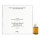 Lipo Fosfatidilcolina FORTE olio uomo-donna FGM04