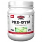 Pre-Gym 450 gr. Max Nutrition