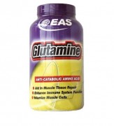 Glutamine 250 gr. EAS