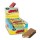 Muscle sandwich bar 12 x 54 gr.