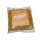 Pasta Proteica 3 conf. x 250 gr. Smart Nutrition
