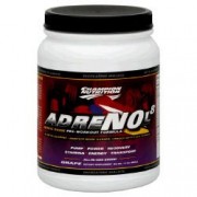 Adrenol 8 820 gr. Champion Nutrition