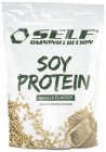 Soy Protein Isolate 1 kg Self Omninutrition