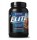 Elite Whey 900 gr. Dymatize