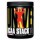 BCAA Stack 250 gr. Universal Nutrition